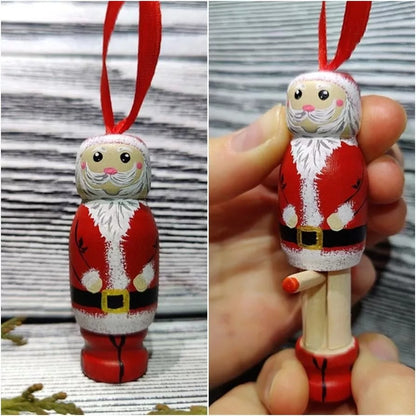 🎅EARLY CHRISTMAS HOT SALE👀-FUNNY CHRISTMAS GIFT🎁